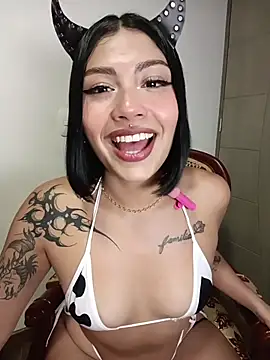 Kylie brazt online show from October 8, 2025, 5:20 am