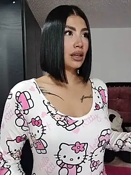 Snapshot of Kylie_brazt chatting on July 14, 2026, 1:38 am Kylie brazt online show from July 14, 2026, 1:38 am