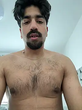 jojofloflo online show from March 3, 2025, 7:24 am