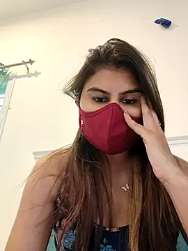 Chiitychinnu online show from March 1, 2025, 6:24 am