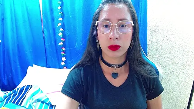 Snapshot of Gia_leinn chatting on April 26, 2026, 3:42 pm Gia leinn online show from April 26, 2026, 3:42 pm