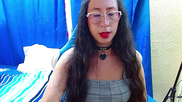 Snapshot of Gia_leinn chatting on May 24, 2026, 3:34 pm Gia leinn online show from May 24, 2026, 3:34 pm