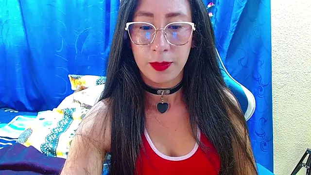 Snapshot of Gia_leinn chatting on May 15, 2026, 8:51 pm Gia leinn online show from May 15, 2026, 8:51 pm