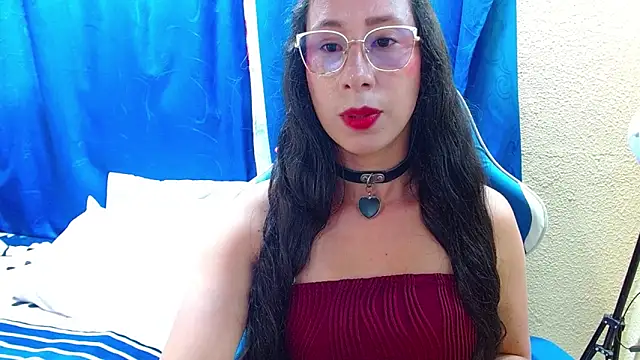 Snapshot of Gia_leinn chatting on May 25, 2026, 7:56 pm Gia leinn online show from May 25, 2026, 7:56 pm