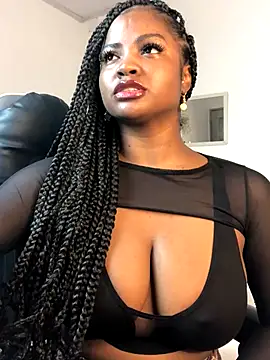 ValerieBlakee online show from November 15, 2025, 6:23 pm