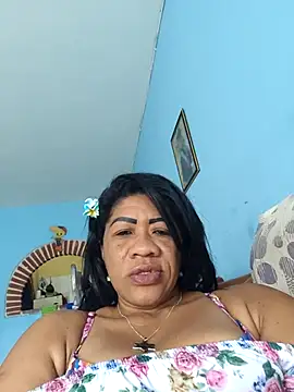 Snapshot of Tocameamor chatting on November 8, 2025, 3:15 pm Tocameamor online show from November 8, 2025, 3:15 pm