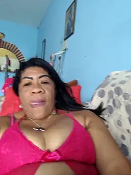 Snapshot of Tocameamor chatting on September 26, 2025, 1:40 pm Tocameamor online show from September 26, 2025, 1:40 pm