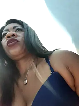 Snapshot of Tocameamor chatting on March 2, 2025, 7:21 am Tocameamor online show from March 2, 2025, 7:21 am