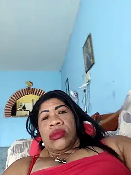 Snapshot of Tocameamor chatting on October 18, 2025, 1:46 pm Tocameamor online show from October 18, 2025, 1:46 pm