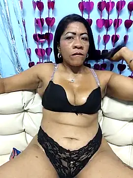 Snapshot of Tocameamor chatting on March 3, 2025, 4:21 am Tocameamor online show from March 3, 2025, 4:21 am