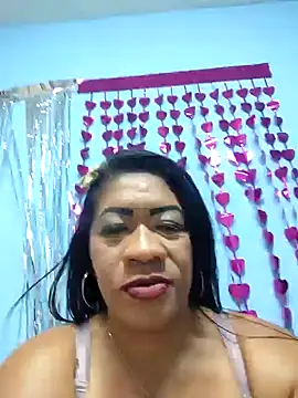 Snapshot of Tocameamor chatting on March 3, 2025, 9:59 pm Tocameamor online show from March 3, 2025, 9:59 pm