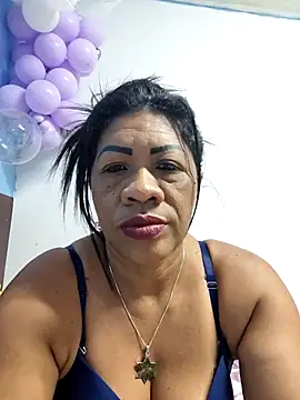 Snapshot of Tocameamor chatting on November 29, 2025, 6:19 pm Tocameamor online show from November 29, 2025, 6:19 pm