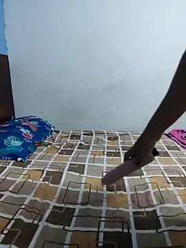 Snapshot of Tocameamor chatting on September 12, 2025, 12:33 am Tocameamor online show from September 12, 2025, 12:33 am