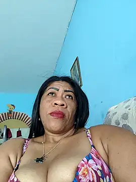 Snapshot of Tocameamor chatting on November 1, 2025, 2:22 pm Tocameamor online show from November 1, 2025, 2:22 pm