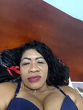 Snapshot of Tocameamor chatting on March 12, 2025, 3:57 am Tocameamor online show from March 12, 2025, 3:57 am