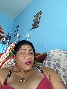 Snapshot of Tocameamor chatting on October 29, 2025, 7:57 pm Tocameamor online show from October 29, 2025, 7:57 pm