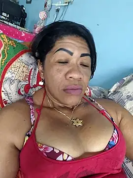 Snapshot of Tocameamor chatting on September 23, 2025, 1:40 pm Tocameamor online show from September 23, 2025, 1:40 pm