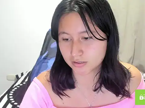 Snapshot of xoxo_kiitty chatting on October 8, 2025, 3:41 am xoxo kiitty online show from October 8, 2025, 3:41 am