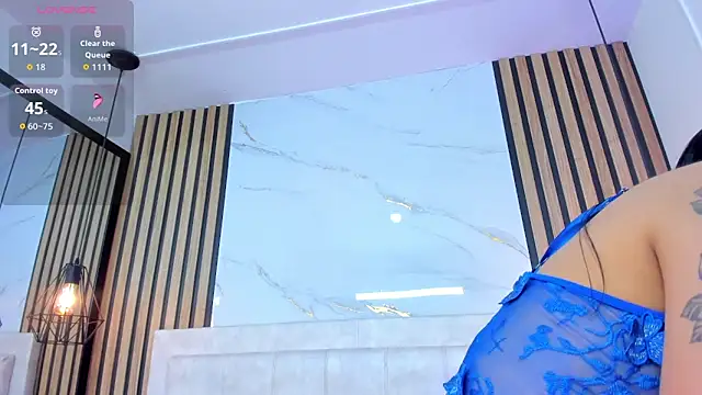 Snapshot of Madyson18 chatting on March 3, 2026, 11:17 am Madyson18 online show from March 3, 2026, 11:17 am