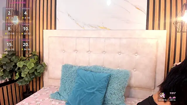 Snapshot of Madyson18 chatting on February 7, 2026, 11:29 am Madyson18 online show from February 7, 2026, 11:29 am