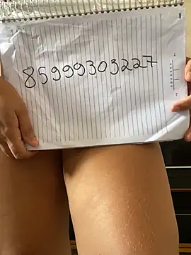 Snapshot of kercyasa chatting on March 17, 2025, 4:22 pm kercyasa online show from March 17, 2025, 4:22 pm