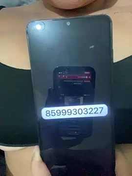 Snapshot of kercyasa chatting on March 8, 2025, 9:18 pm kercyasa online show from March 8, 2025, 9:18 pm