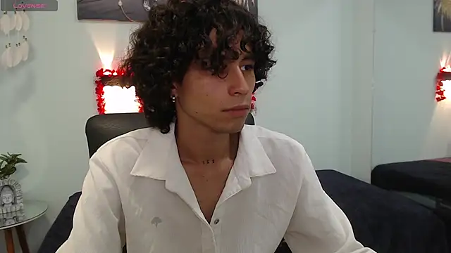 andres ocasio online show from March 3, 2025, 7:07 pm