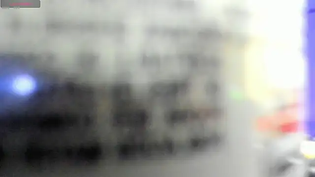 andres ocasio online show from October 3, 2025, 3:09 am