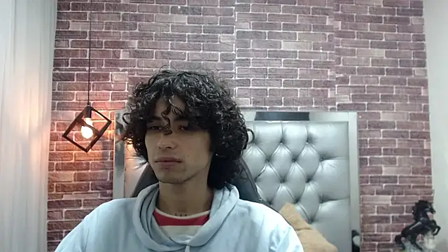 andres ocasio online show from March 5, 2025, 12:44 pm