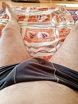 Vali1969 online show from March 12, 2026, 2:54 pm