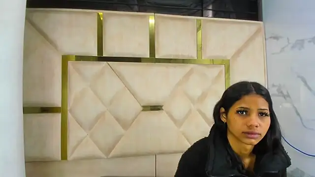 Kendall 6669 online show from November 18, 2025, 12:41 pm