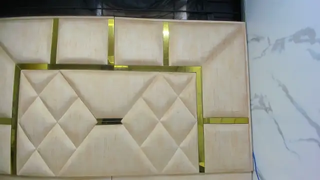 Kendall 6669 online show from November 22, 2025, 12:59 pm