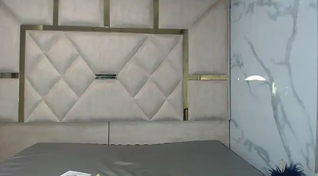 Kendall 6669 online show from March 17, 2025, 12:04 pm