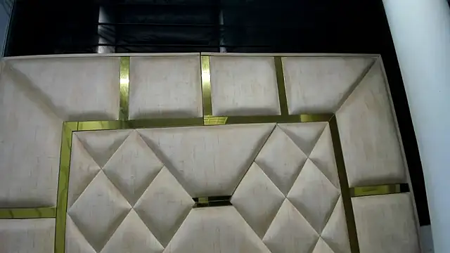 Kendall 6669 online show from November 20, 2025, 1:12 pm