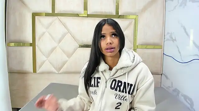 Kendall 6669 online show from October 4, 2025, 1:34 pm