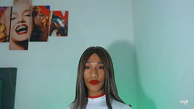 red veltet online show from December 1, 2025, 2:34 am