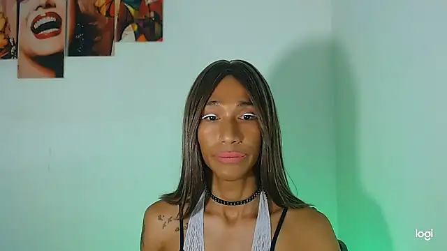 red veltet online show from October 8, 2025, 12:34 am