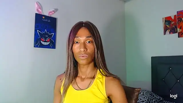 red veltet online show from April 12, 2026, 6:00 pm