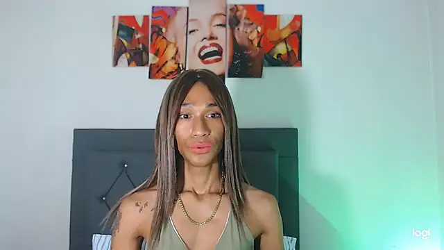 red veltet online show from April 3, 2026, 9:49 am