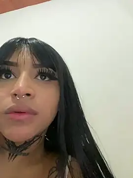 Snapshot of goth_tasha chatting on February 16, 2026, 12:20 am goth tasha online show from February 16, 2026, 12:20 am