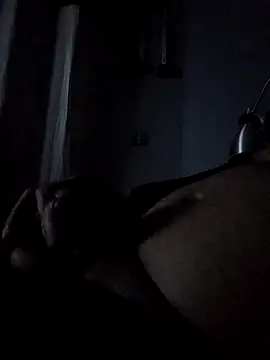 respect999 online show from October 7, 2025, 10:44 pm