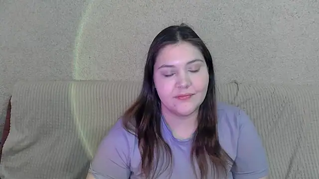 rachelwild online show from February 24, 2025, 9:20 pm