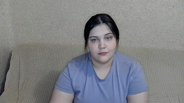 rachelwild online show from March 22, 2025, 8:37 pm