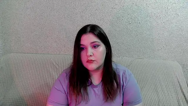 rachelwild online show from November 8, 2025, 1:03 pm