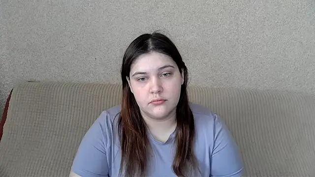 rachelwild online show from March 15, 2025, 9:52 am