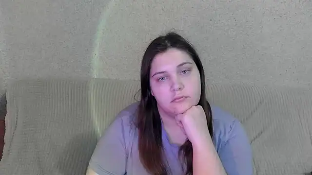 rachelwild online show from March 9, 2025, 3:49 pm