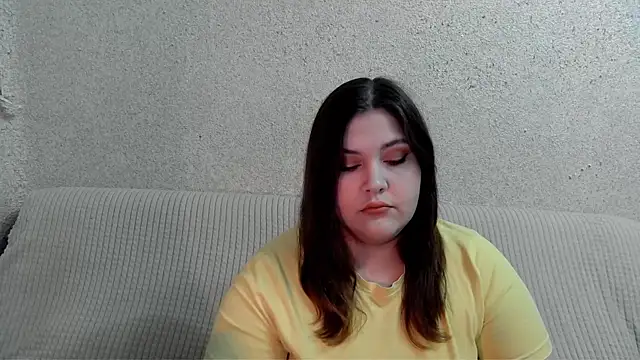 rachelwild online show from October 1, 2025, 1:37 pm