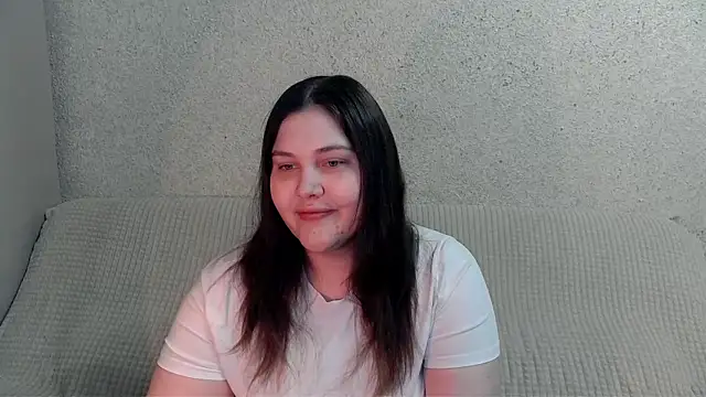 rachelwild online show from February 22, 2026, 4:52 pm