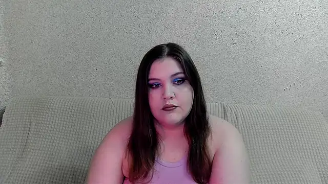 rachelwild online show from October 29, 2025, 6:40 pm