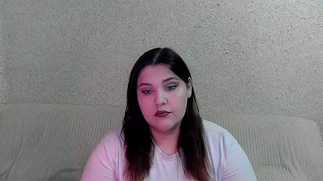 rachelwild online show from October 21, 2025, 4:39 pm